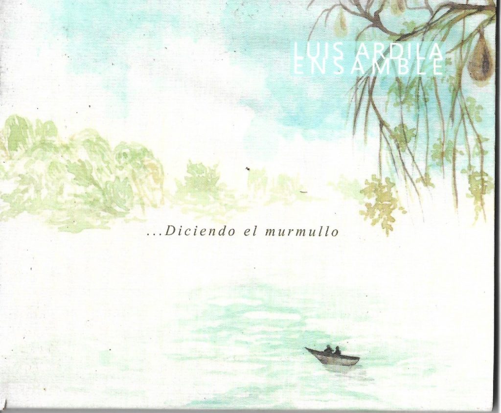 album-art